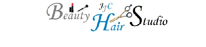 JJC Beauty Hair Studio